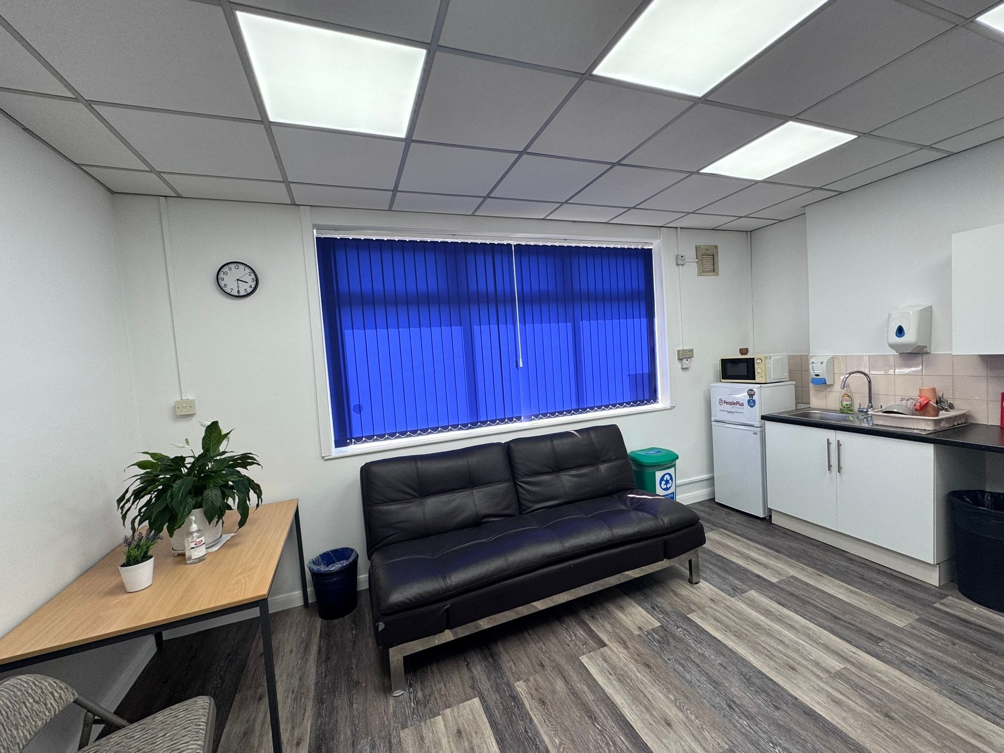 Bizniz Point Sittingbourne Ltd 2