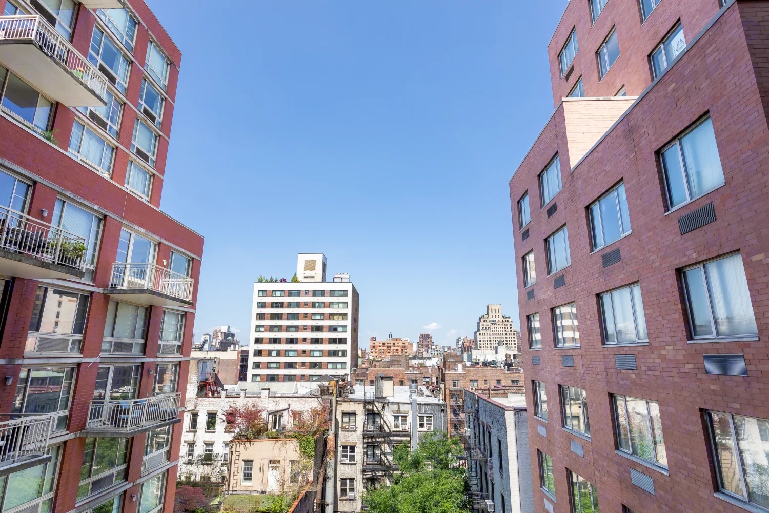 150 West 22nd Street