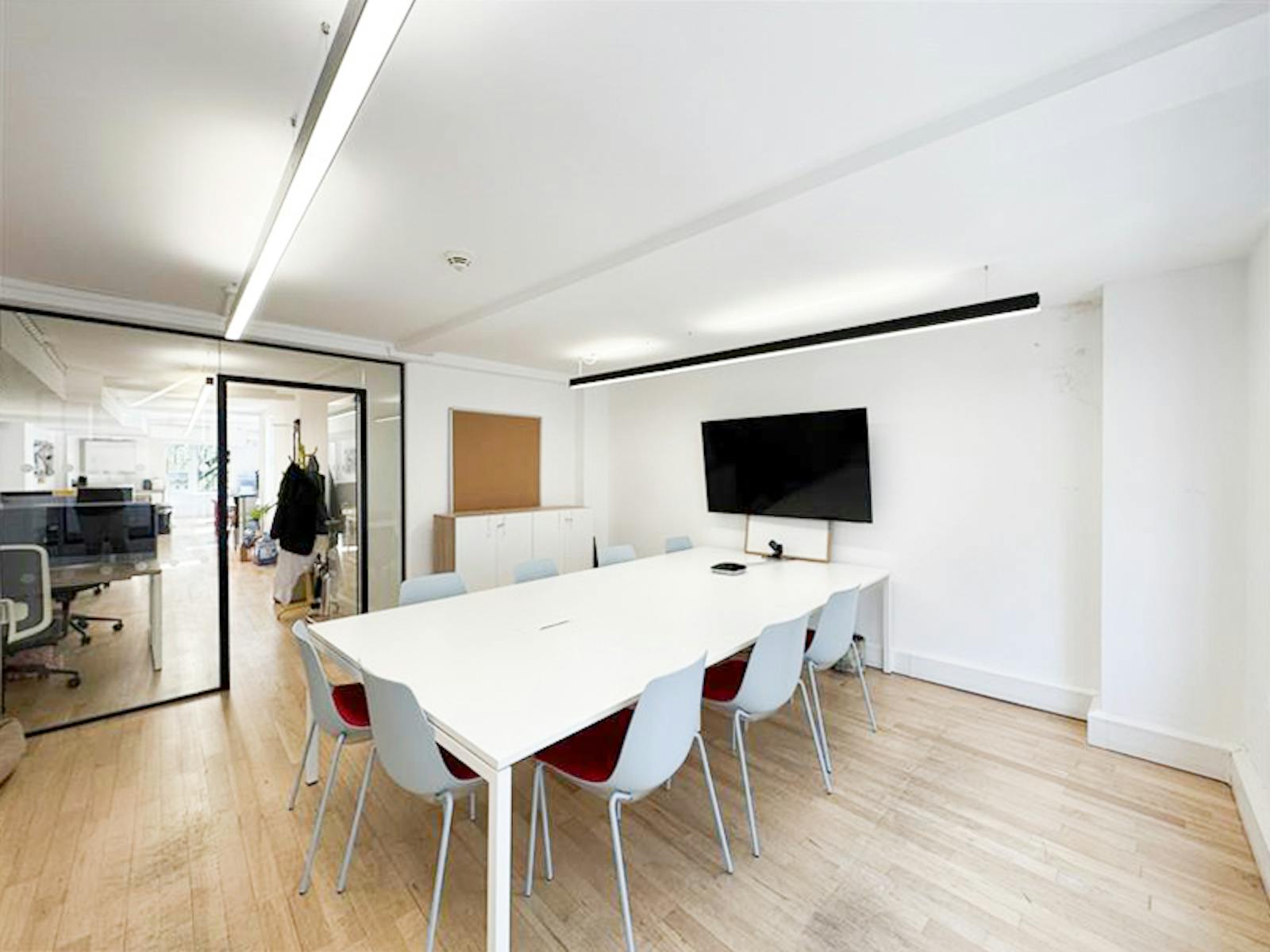 15 Adeline Place