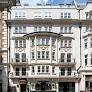 38 Jermyn Street