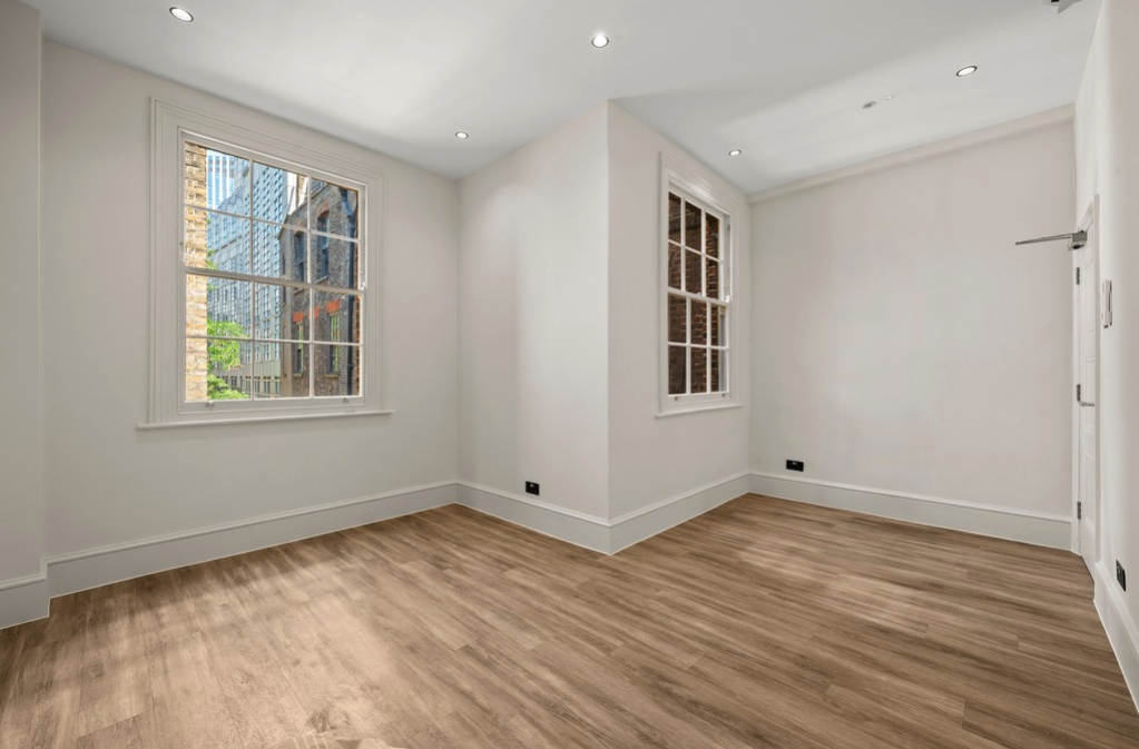 146A Fleet Street