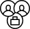 esrve