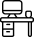 esrv