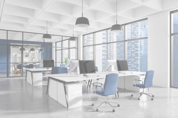 Default Office Image